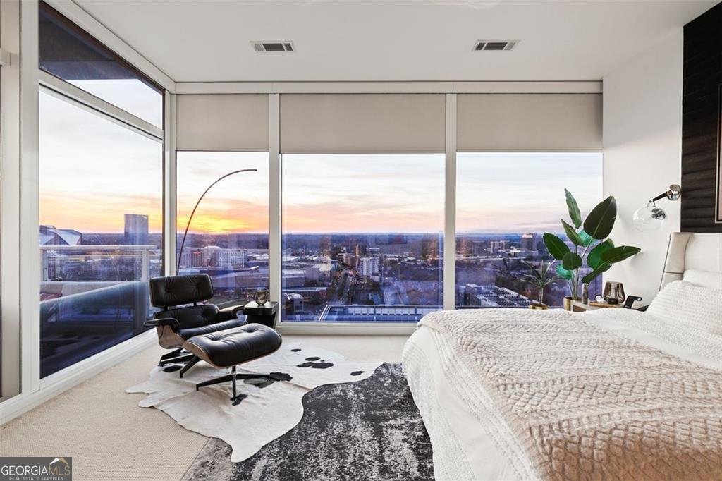 45 Ivan Allen Jr Boulevard Atlanta - Photo 38