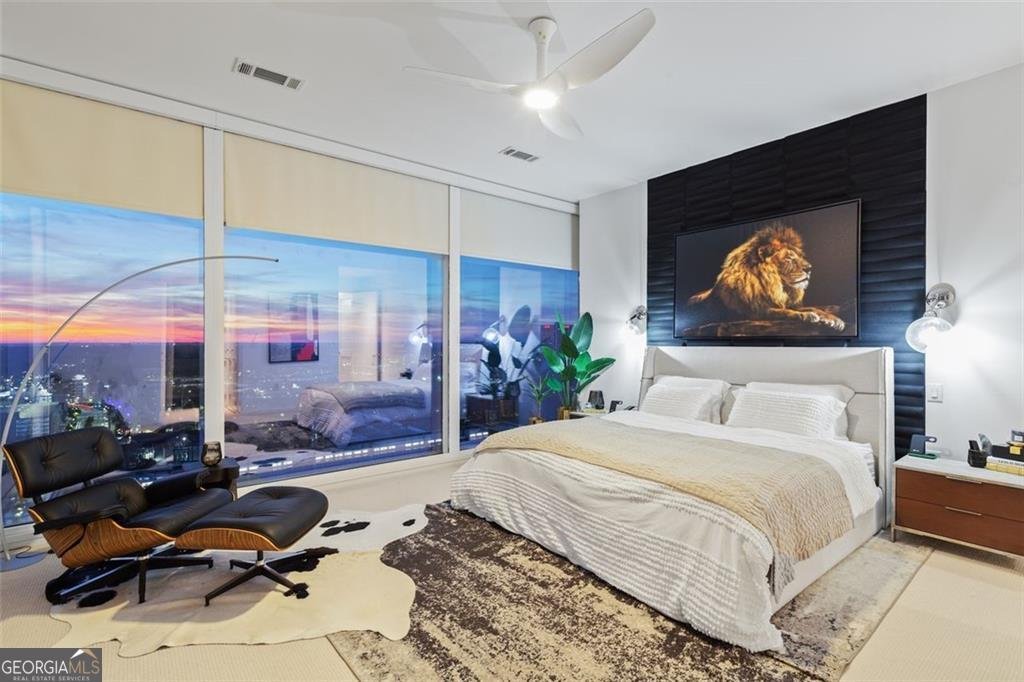 45 Ivan Allen Jr Boulevard Atlanta - Photo 39