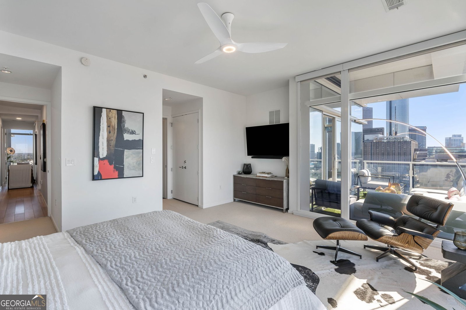 45 Ivan Allen Jr Boulevard Atlanta - Photo 41