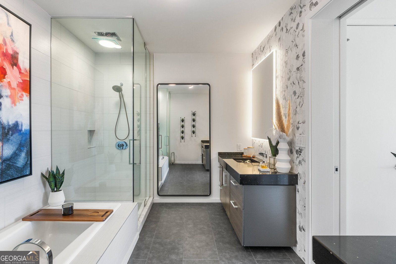 45 Ivan Allen Jr Boulevard Atlanta - Photo 45