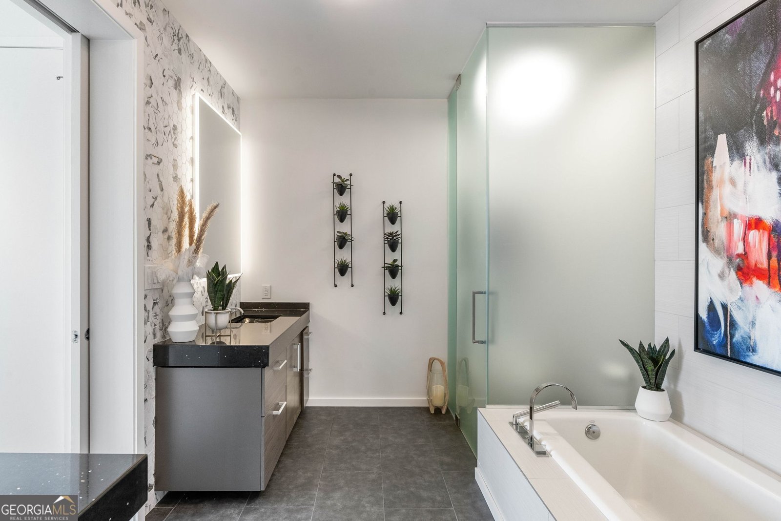 45 Ivan Allen Jr Boulevard Atlanta - Photo 46