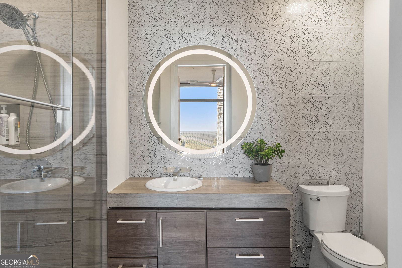 45 Ivan Allen Jr Boulevard Atlanta - Photo 53