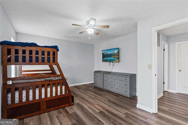 6820 Lakewood Terrace Douglasville - Photo 11