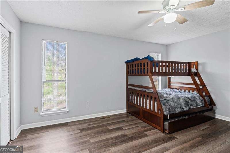 6820 Lakewood Terrace Douglasville - Photo 12