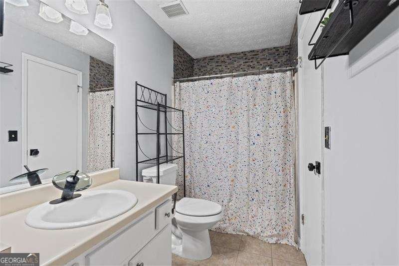 6820 Lakewood Terrace Douglasville - Photo 13