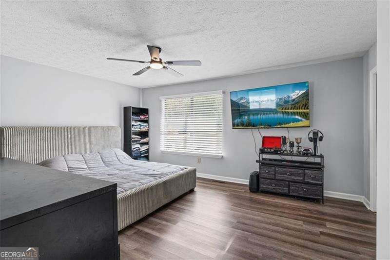 6820 Lakewood Terrace Douglasville - Photo 14