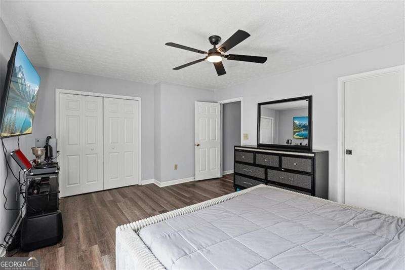 6820 Lakewood Terrace Douglasville - Photo 15