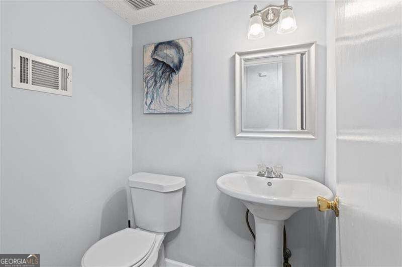 6820 Lakewood Terrace Douglasville - Photo 16