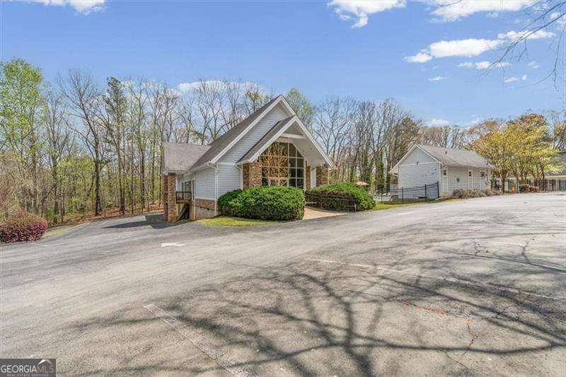 6820 Lakewood Terrace Douglasville - Photo 20