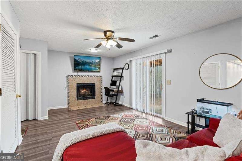 6820 Lakewood Terrace Douglasville - Photo 7