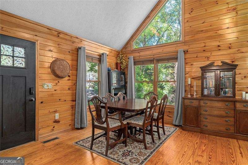 1083 Mountain Oak Road Ellijay - Photo 10