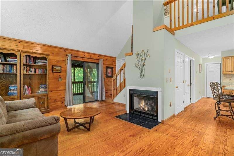 1083 Mountain Oak Road Ellijay - Photo 11