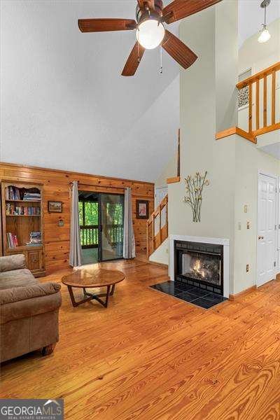 1083 Mountain Oak Road Ellijay - Photo 12