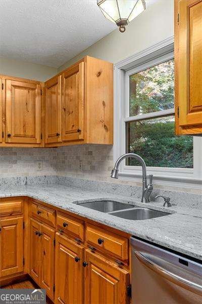 1083 Mountain Oak Road Ellijay - Photo 13