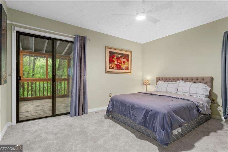 1083 Mountain Oak Road Ellijay - Photo 16