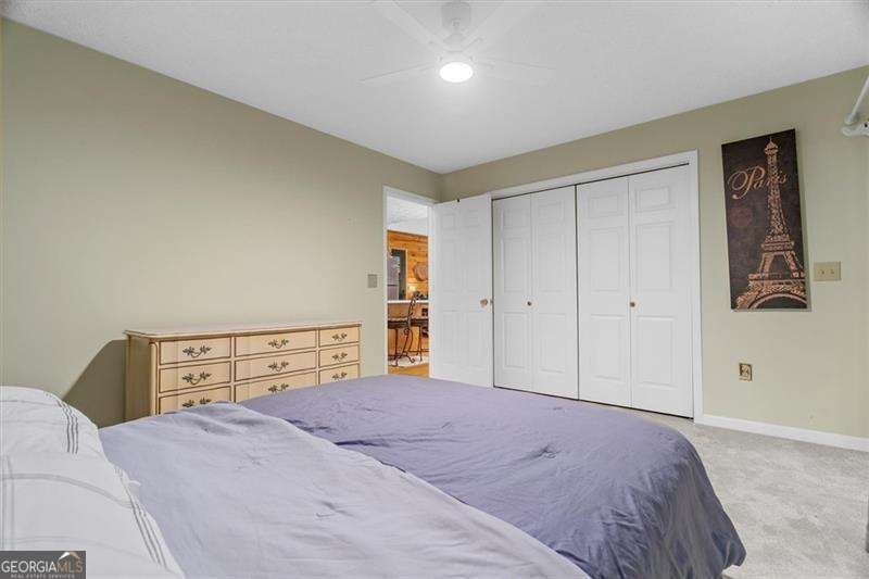 1083 Mountain Oak Road Ellijay - Photo 17