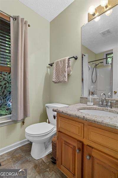 1083 Mountain Oak Road Ellijay - Photo 18