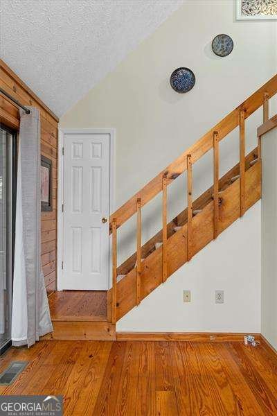 1083 Mountain Oak Road Ellijay - Photo 19