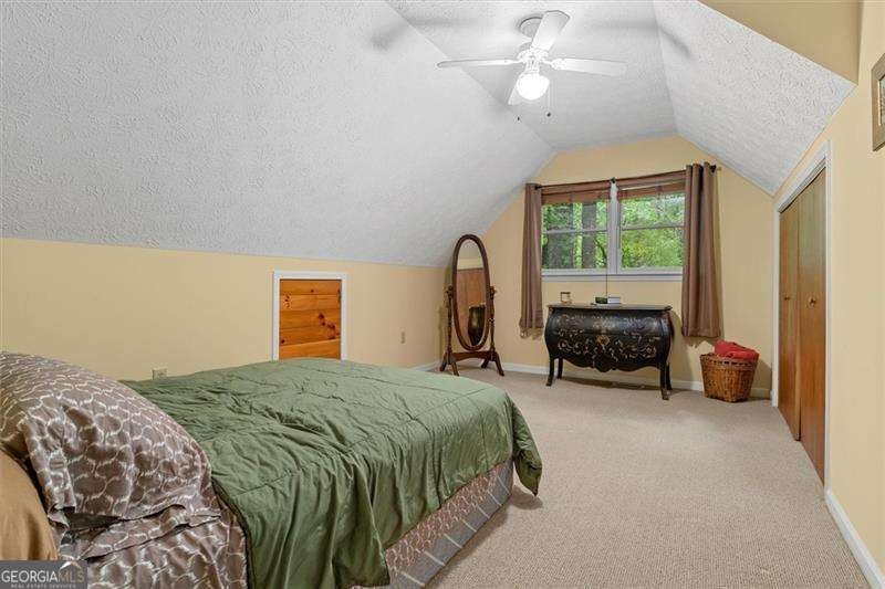 1083 Mountain Oak Road Ellijay - Photo 20