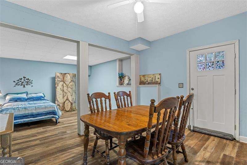 1083 Mountain Oak Road Ellijay - Photo 23