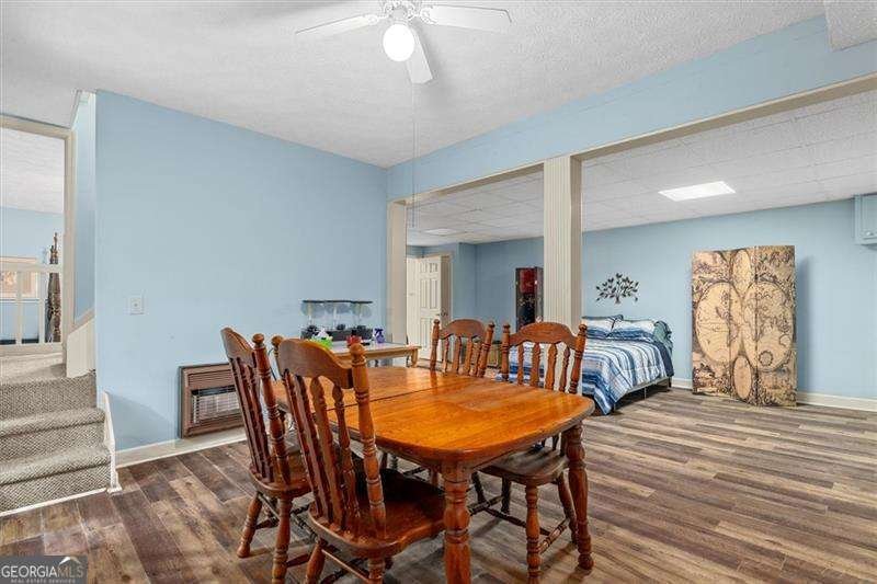 1083 Mountain Oak Road Ellijay - Photo 25