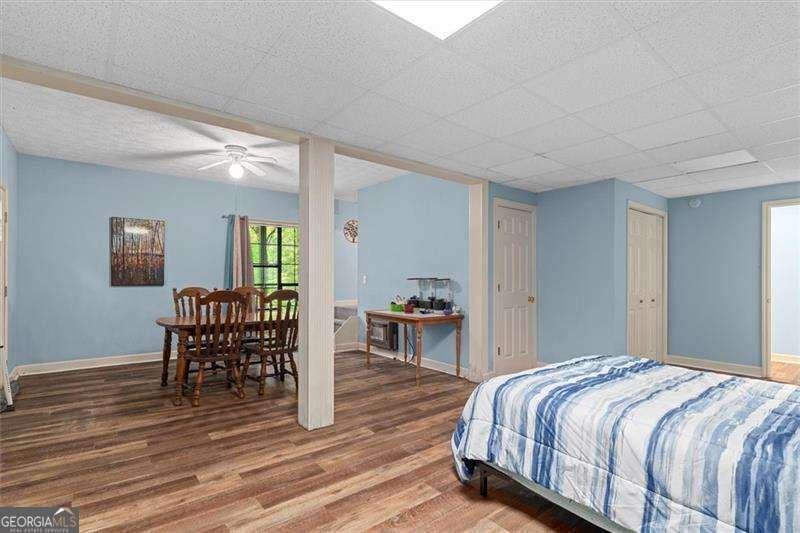 1083 Mountain Oak Road Ellijay - Photo 26