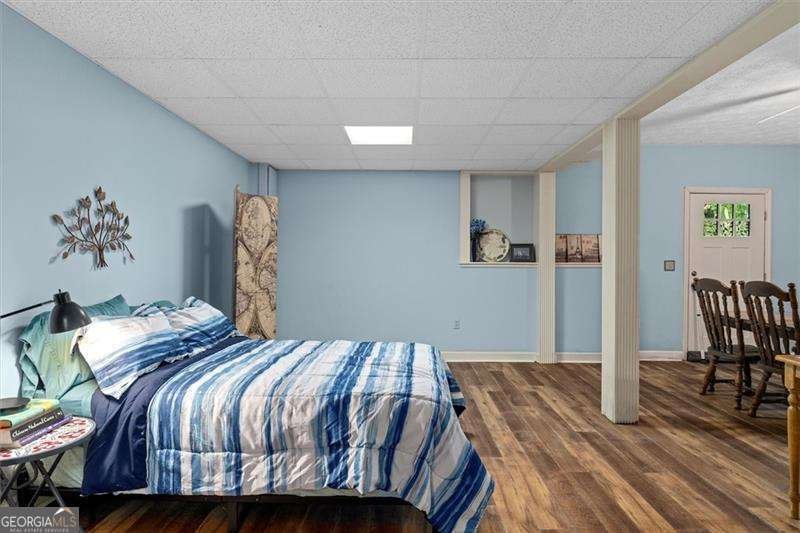 1083 Mountain Oak Road Ellijay - Photo 27