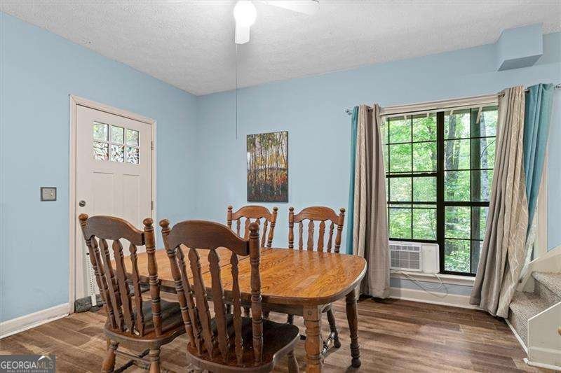 1083 Mountain Oak Road Ellijay - Photo 28