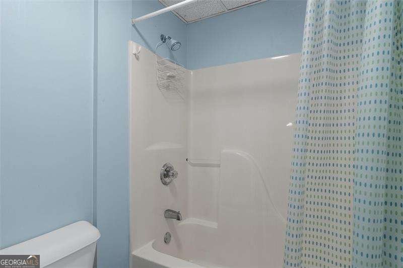 1083 Mountain Oak Road Ellijay - Photo 30