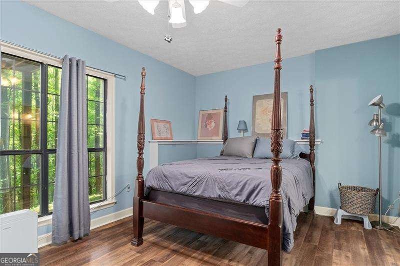 1083 Mountain Oak Road Ellijay - Photo 32