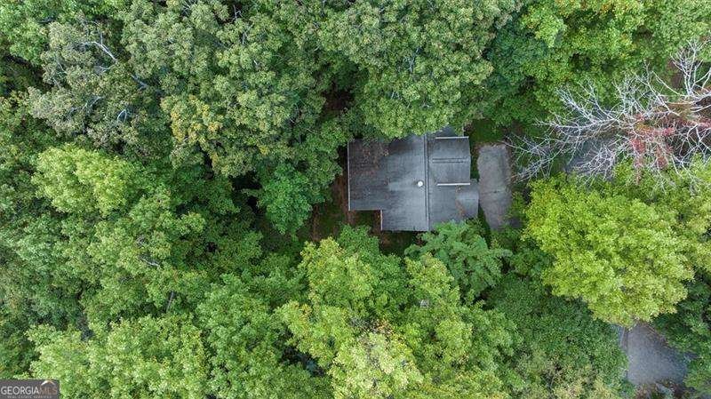 1083 Mountain Oak Road Ellijay - Photo 36