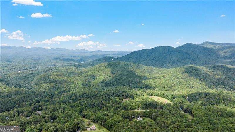 1083 Mountain Oak Road Ellijay - Photo 39