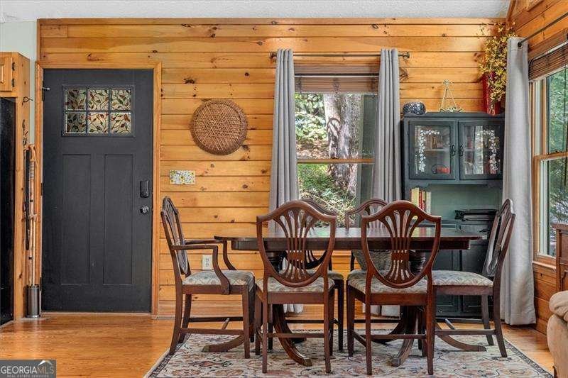 1083 Mountain Oak Road Ellijay - Photo 9