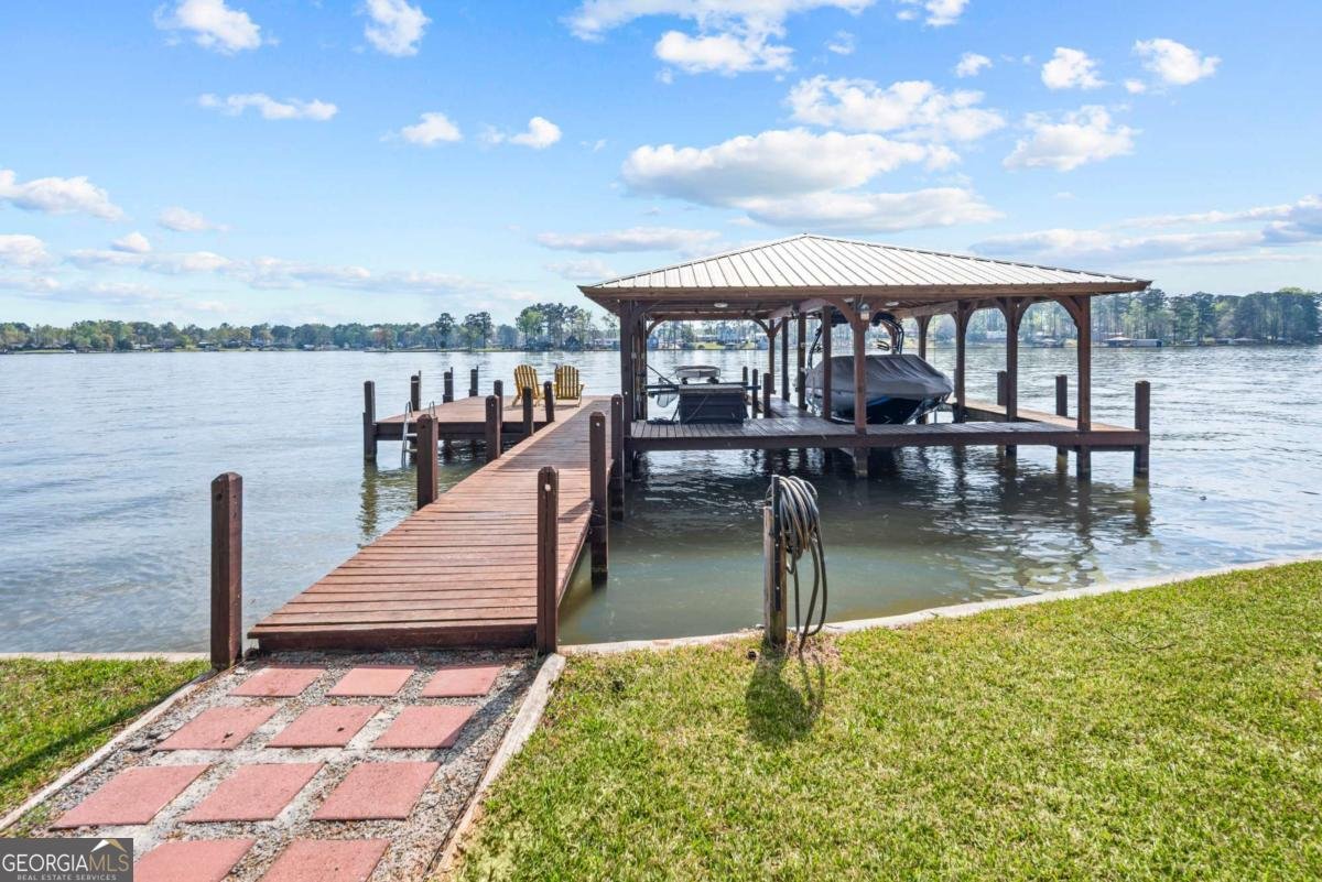 182 Spurgeon Drive Milledgeville - Photo 13