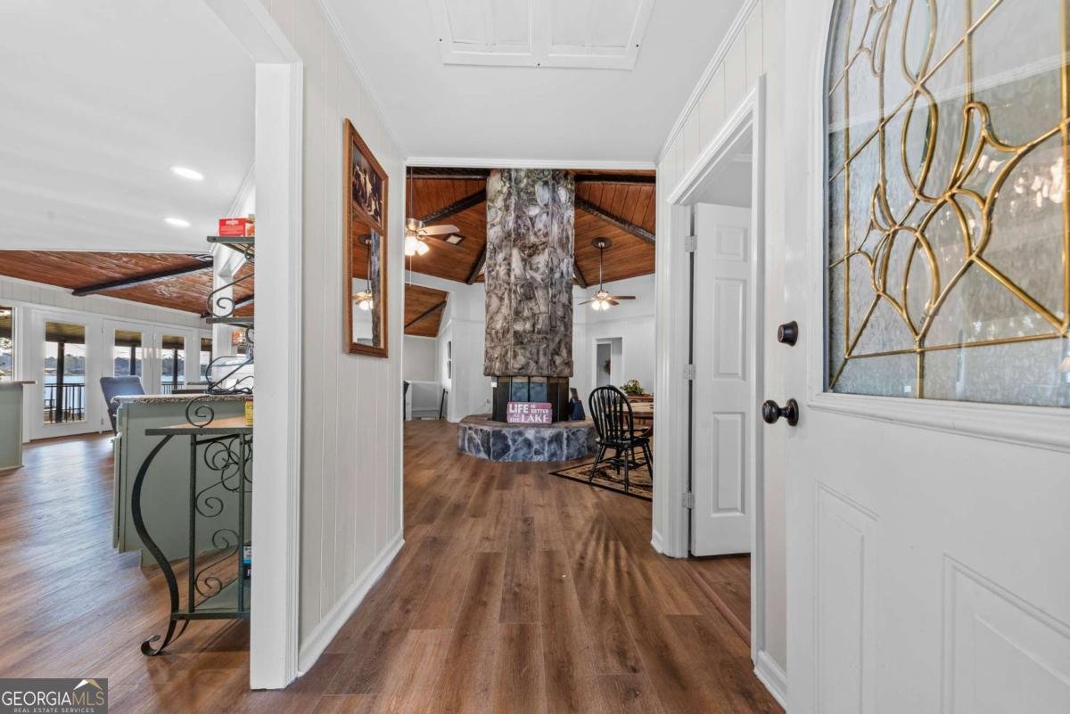 182 Spurgeon Drive Milledgeville - Photo 14