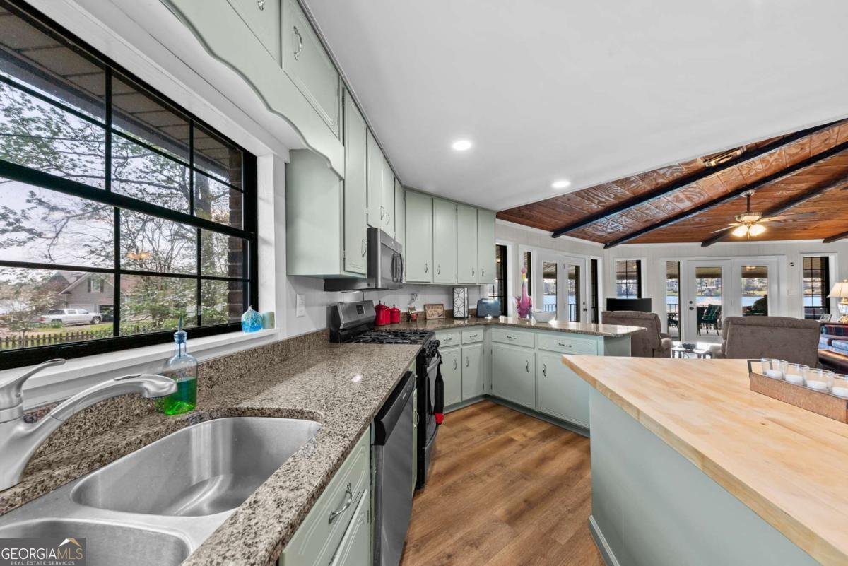 182 Spurgeon Drive Milledgeville - Photo 17