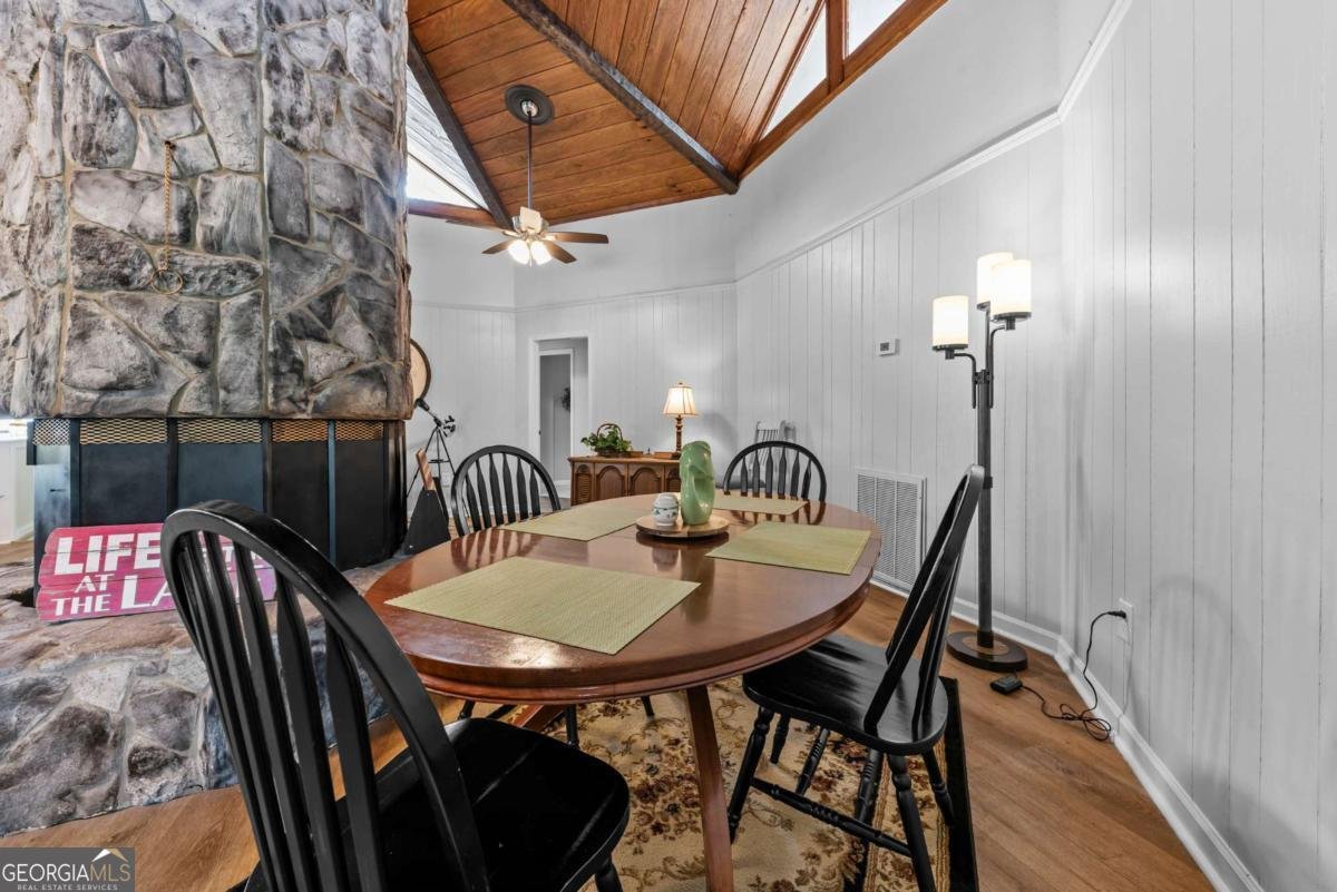 182 Spurgeon Drive Milledgeville - Photo 22