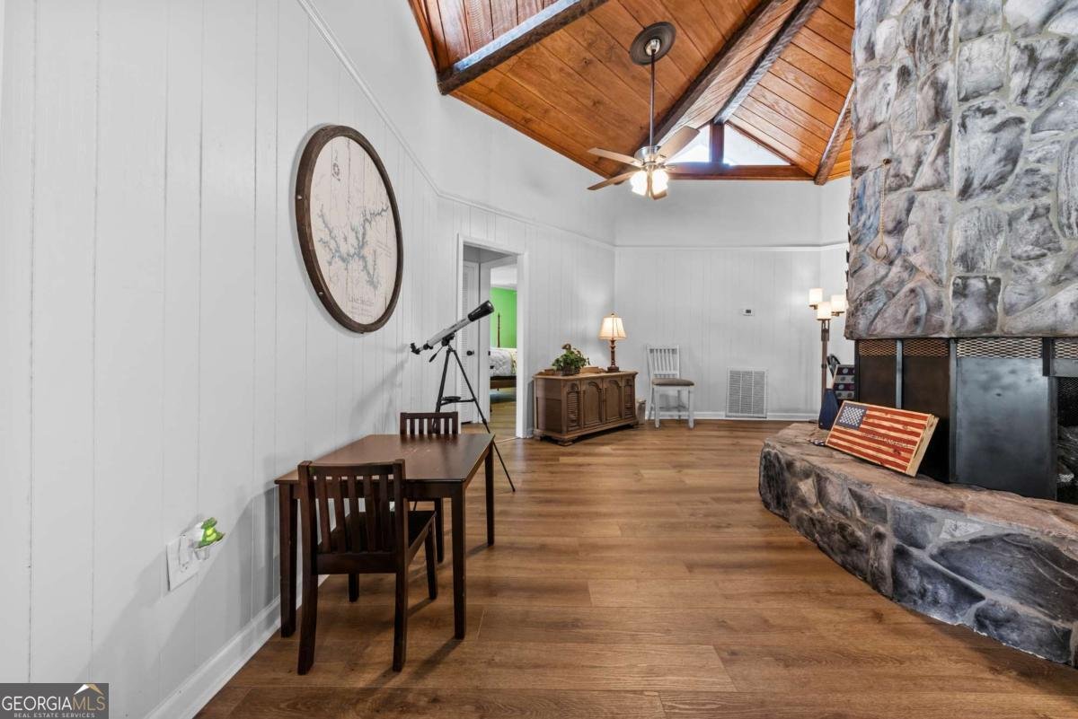 182 Spurgeon Drive Milledgeville - Photo 23