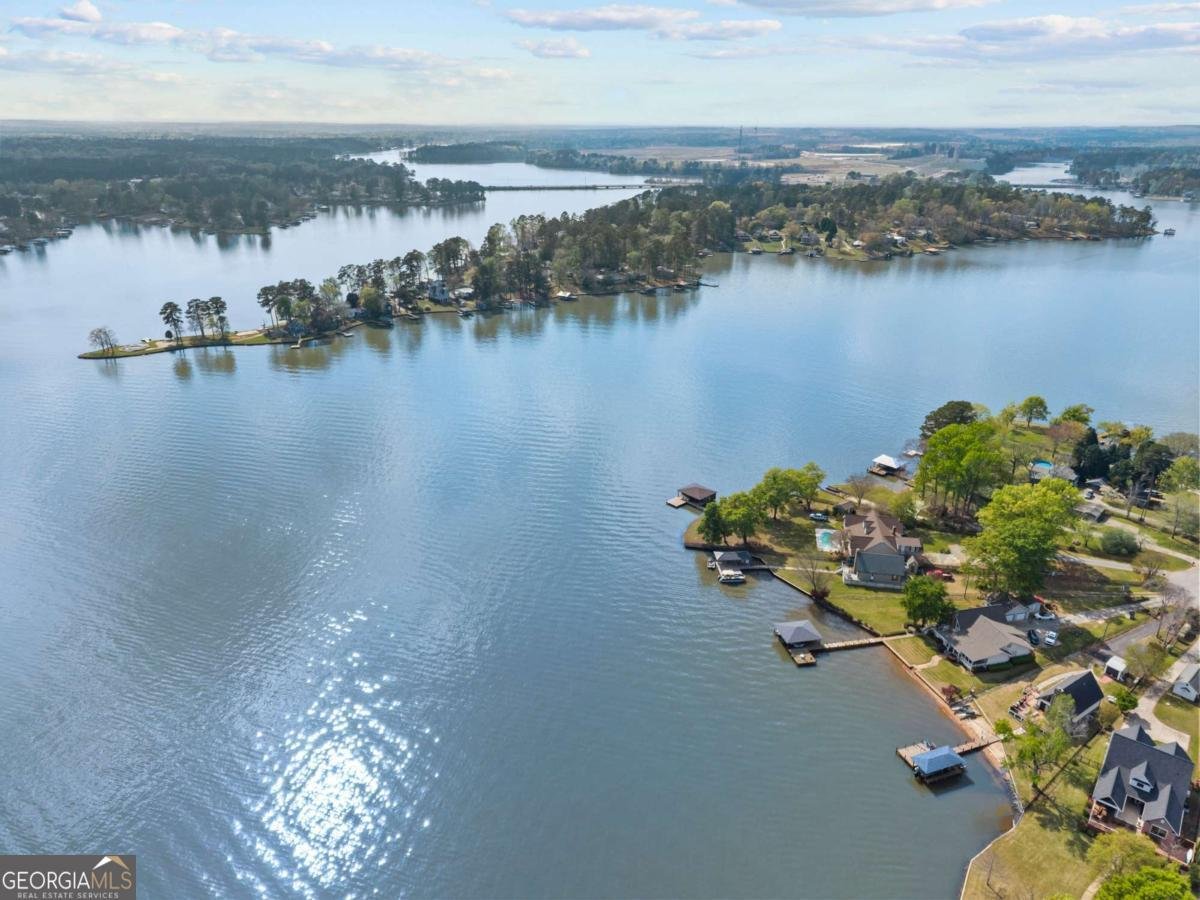 182 Spurgeon Drive Milledgeville - Photo 28