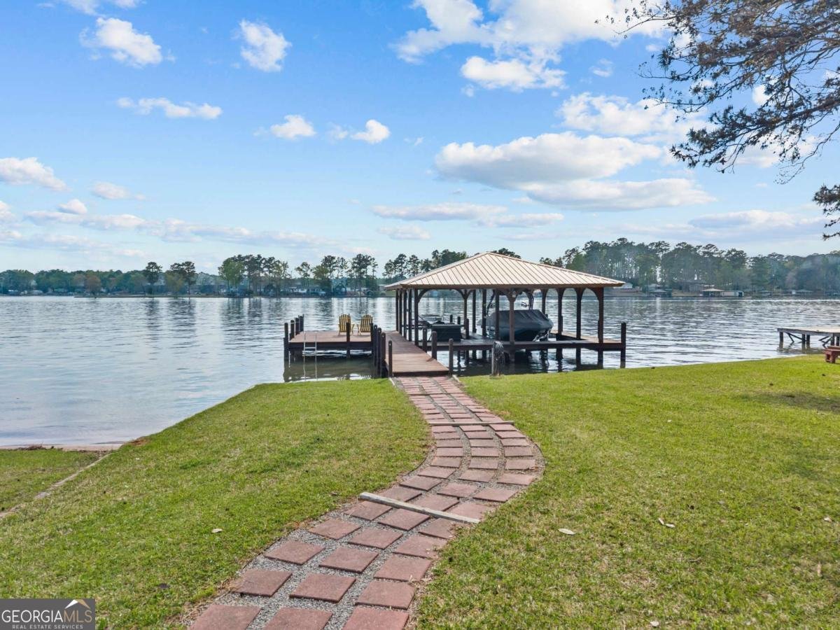 182 Spurgeon Drive Milledgeville - Photo 29