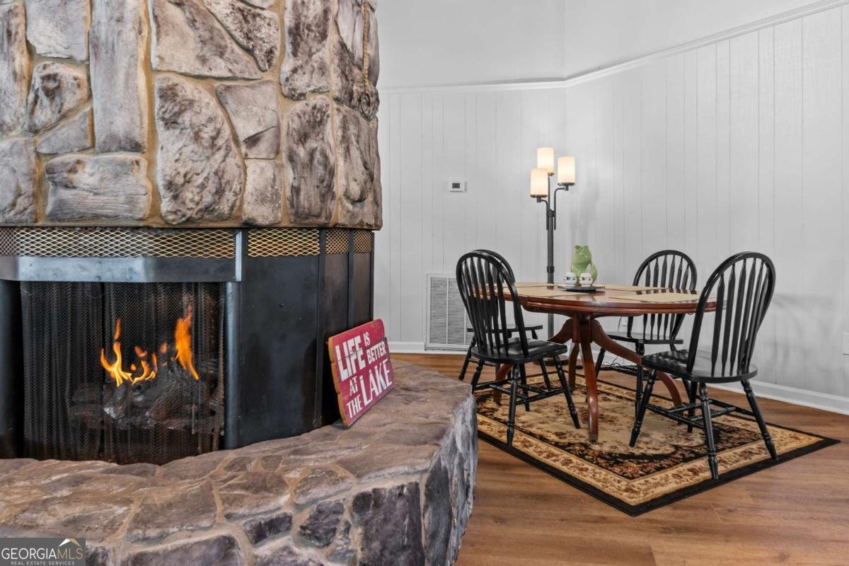 182 Spurgeon Drive Milledgeville - Photo 30