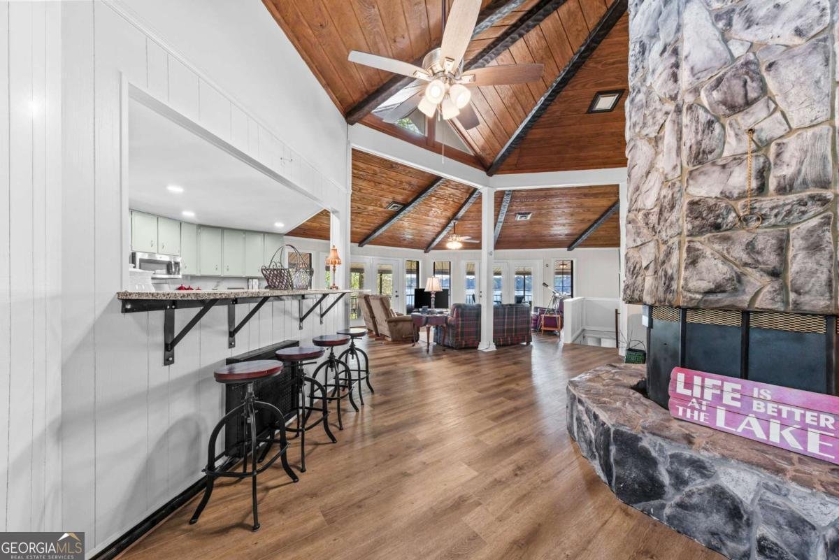 182 Spurgeon Drive Milledgeville - Photo 31