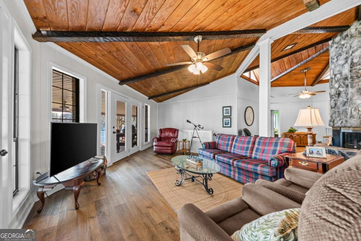 182 Spurgeon Drive Milledgeville - Photo 38