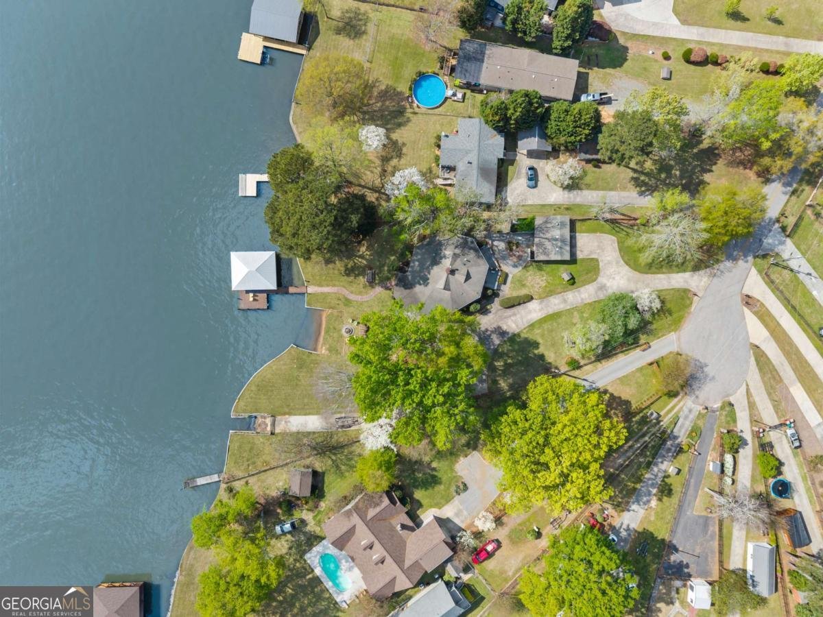 182 Spurgeon Drive Milledgeville - Photo 39