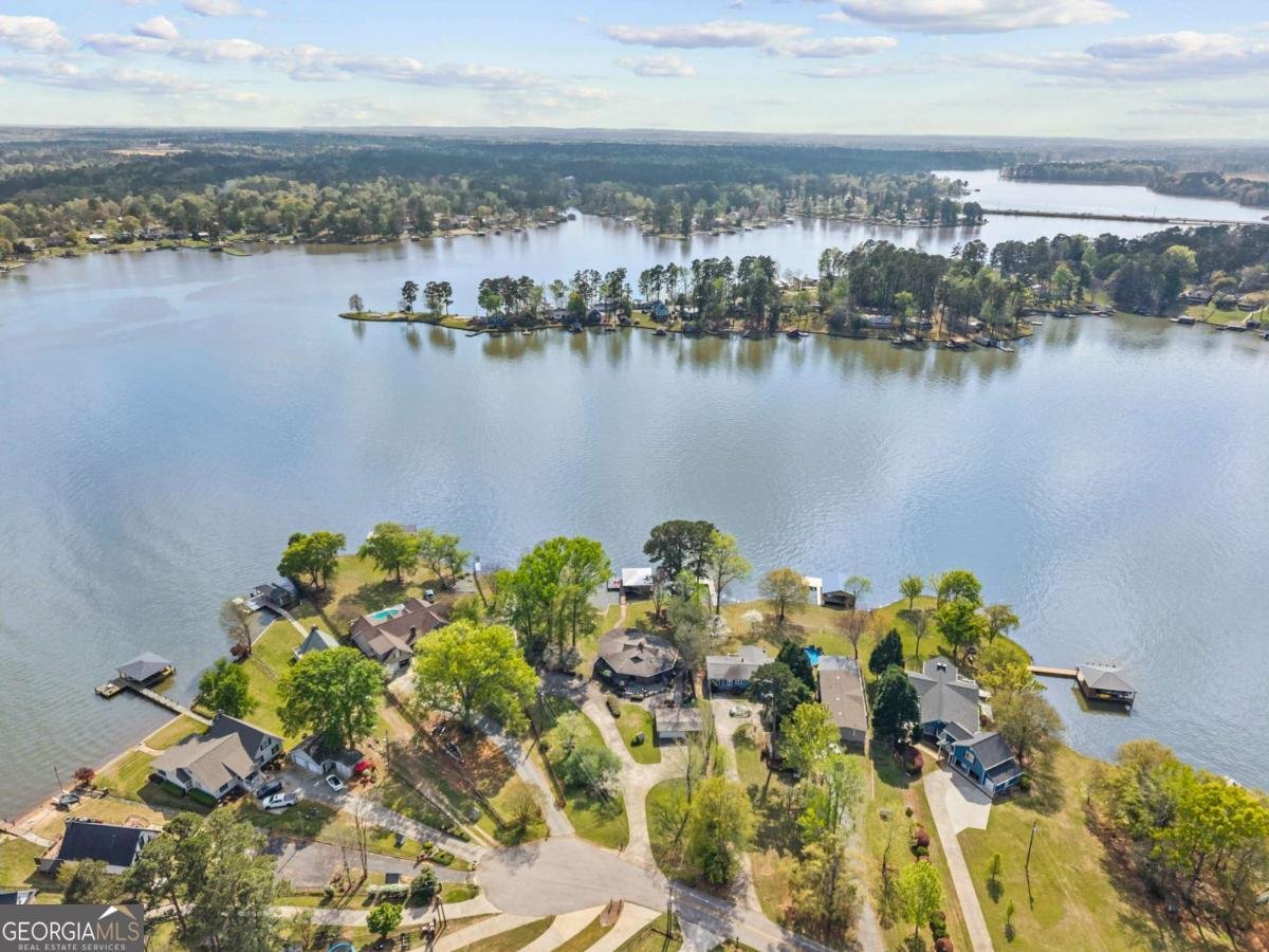 182 Spurgeon Drive Milledgeville - Photo 42