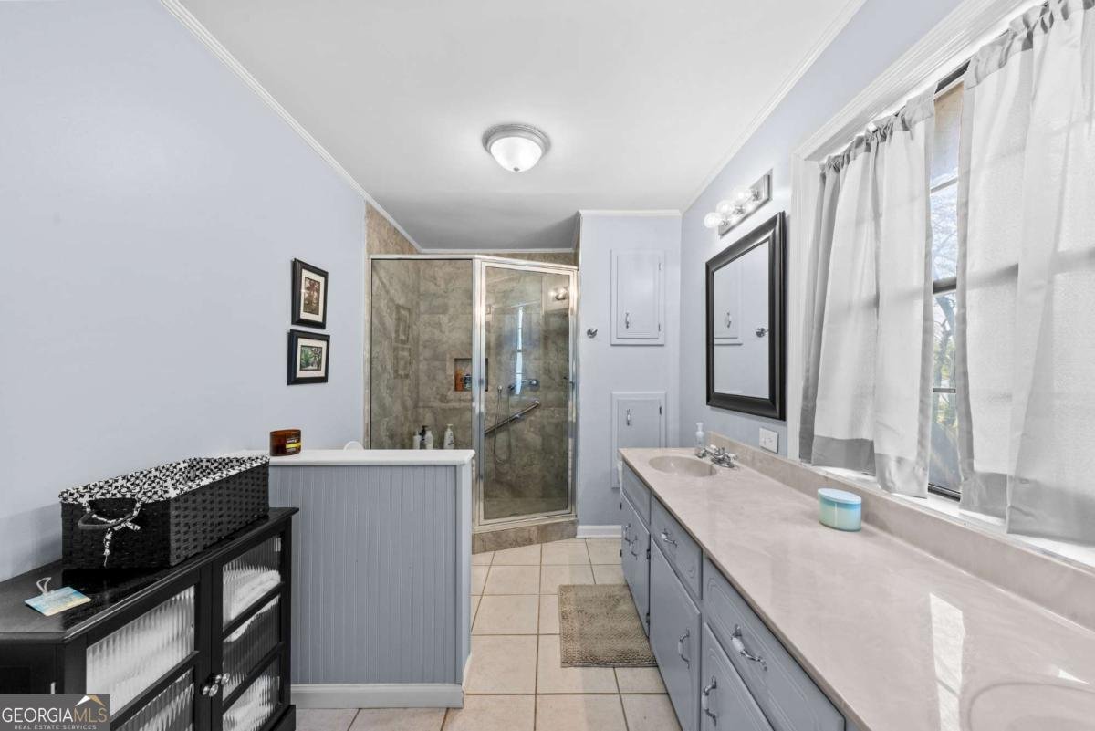 182 Spurgeon Drive Milledgeville - Photo 45