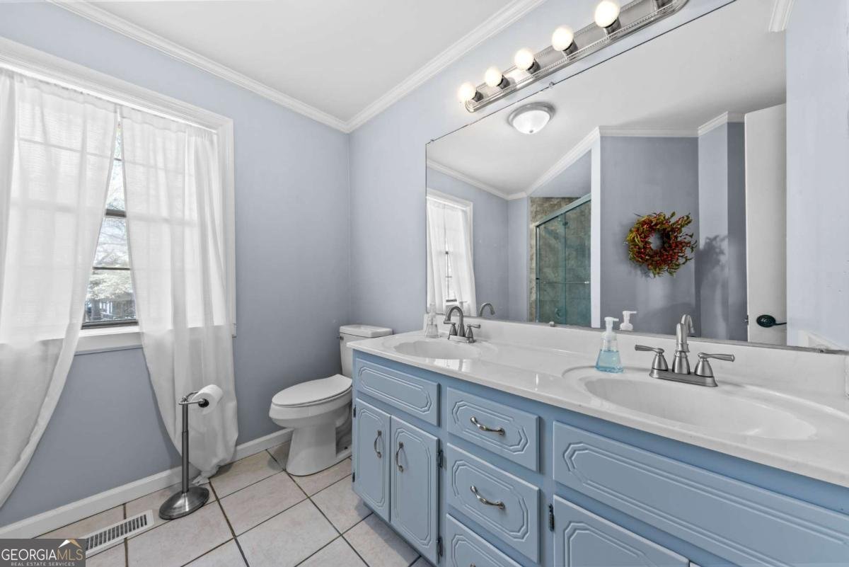 182 Spurgeon Drive Milledgeville - Photo 49