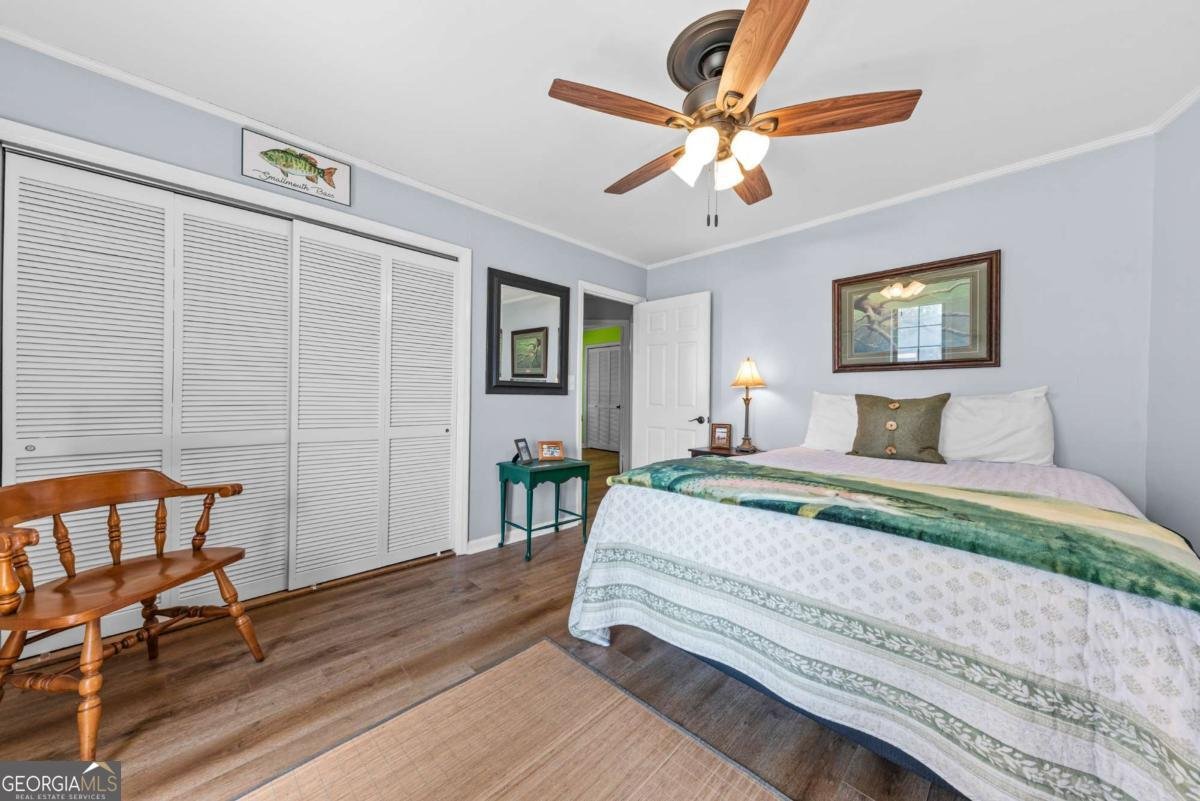 182 Spurgeon Drive Milledgeville - Photo 51