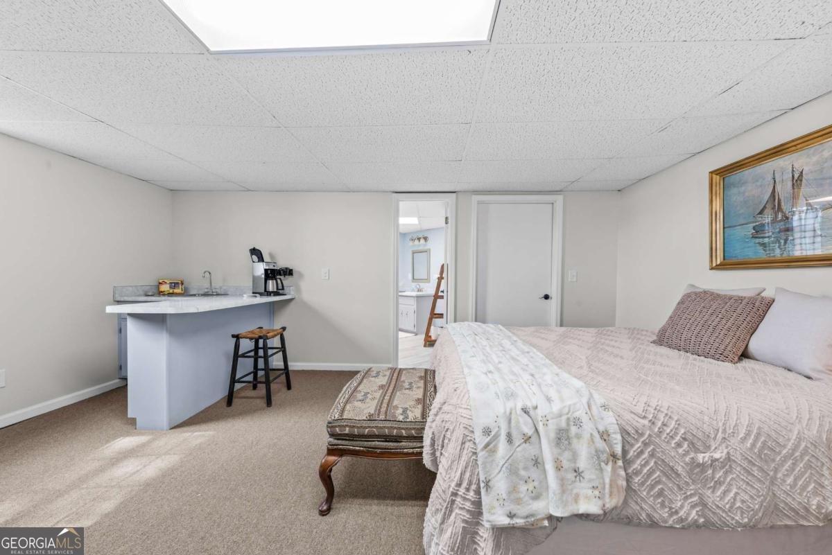 182 Spurgeon Drive Milledgeville - Photo 52