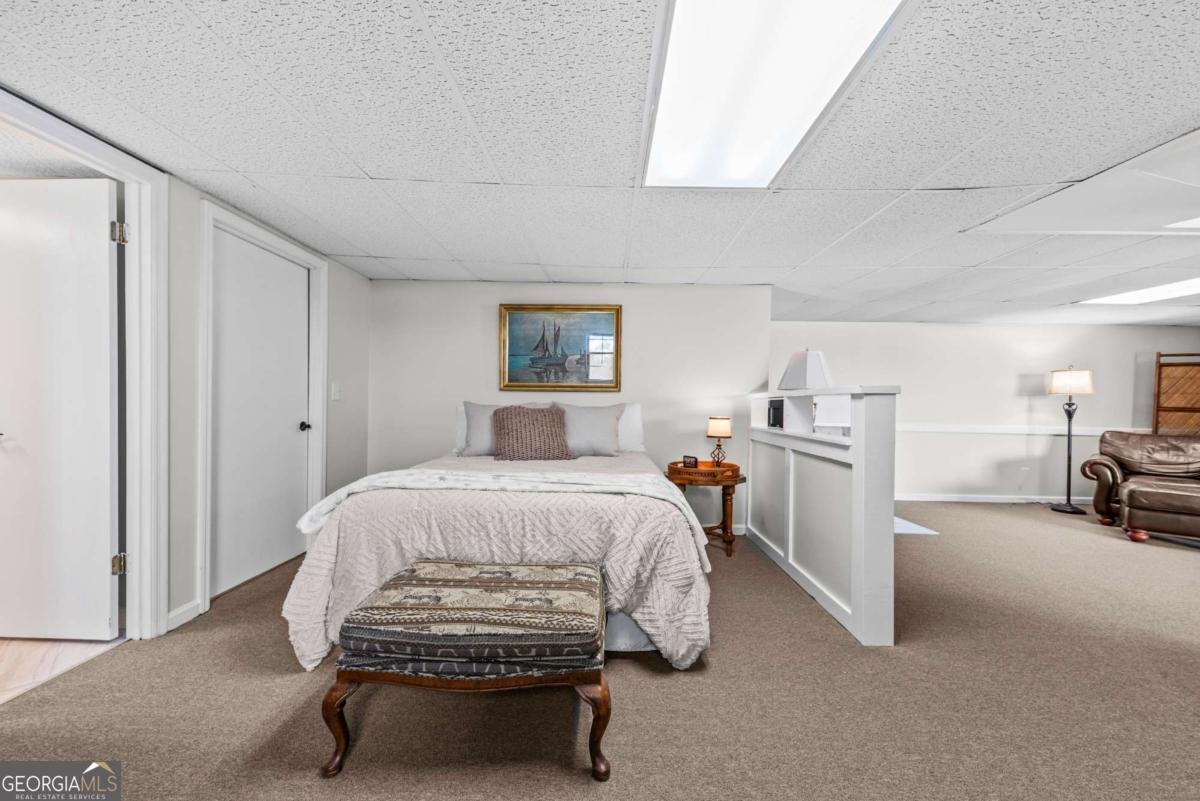 182 Spurgeon Drive Milledgeville - Photo 53